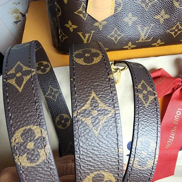 Montaigne bb - Picture 13 of 16